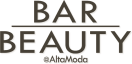Bar Beauty at Alta Moda, Longmeadow MA.
